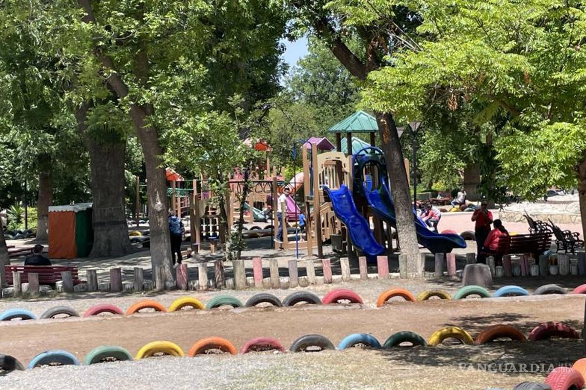 $!La Secretaría de Seguridad Pública del estado informó que mantendrá los operativos carreteros y los filtros en toda la entidad.