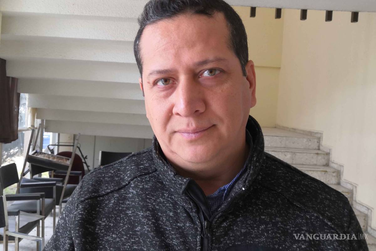 Sindicato del IMSS defenderá a médico que se negó a atender a una abuelita por estar cenando