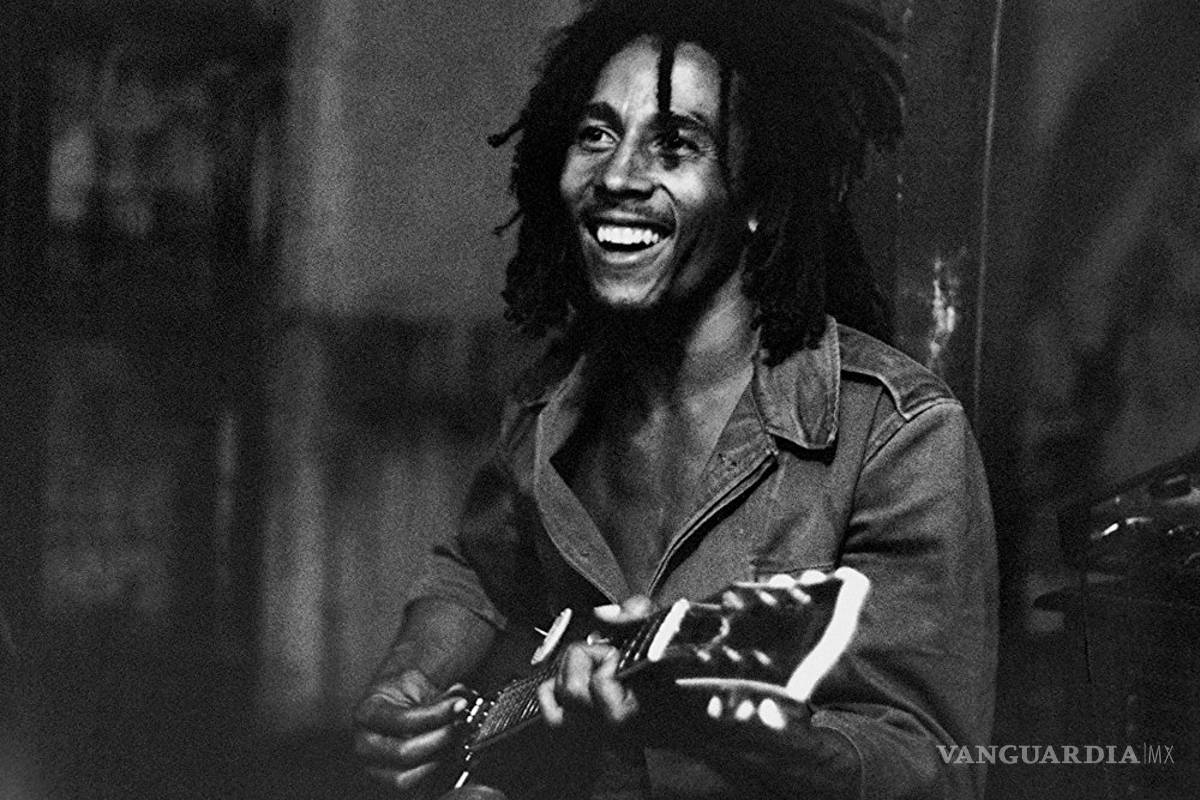 Reggae es nombrado por la Unesco como Patrimonio Cultural Inmaterial de la Humanidad