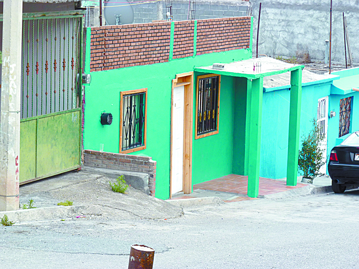 Se va 'brujo' con 600 mil pesos de botín que despojó a incauto saltillense