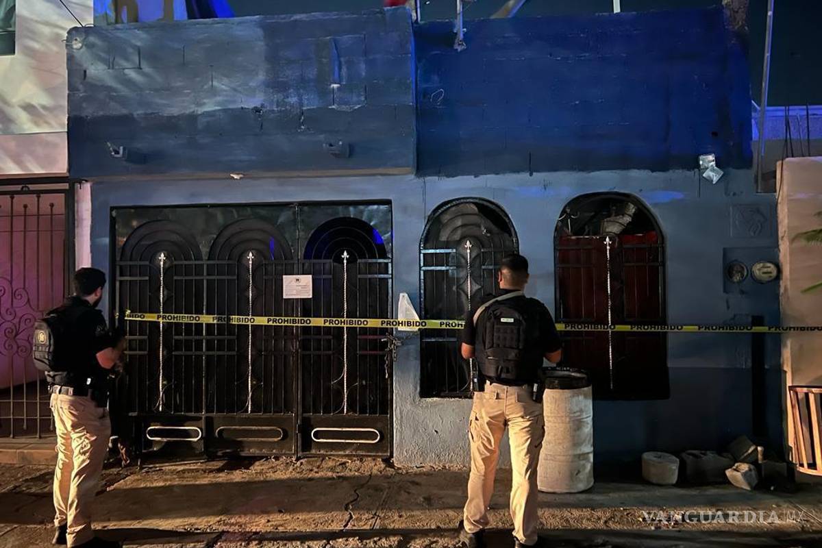 Crece percepción de inseguridad en Nuevo León, revela INEGI