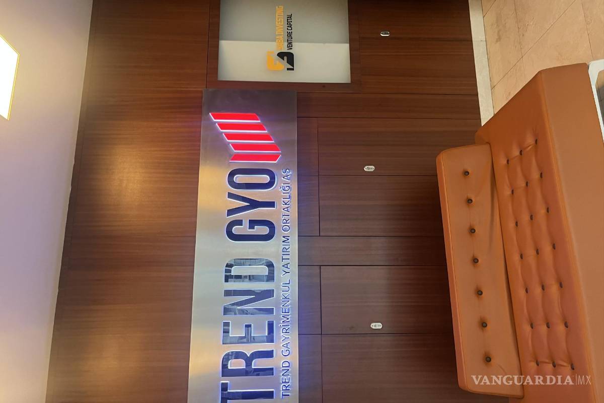 Israel encontró la máquina que genera el dinero de Hamás hace años, pero nadie la apagó