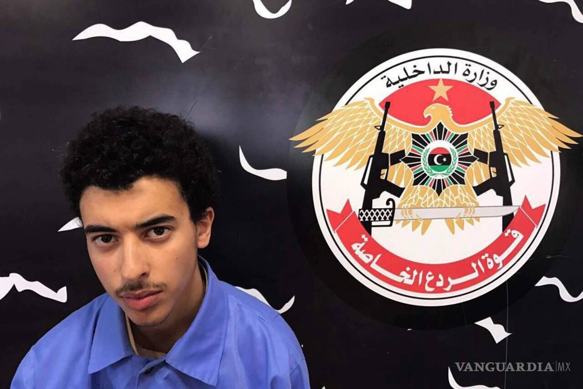 Detienen a otros tres sospechosos tras atentado en Manchester