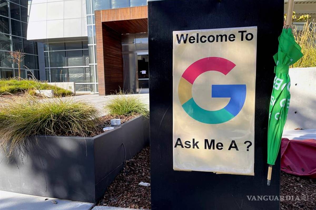 Google deberá pagar una multa de 1 millón de euros en Francia