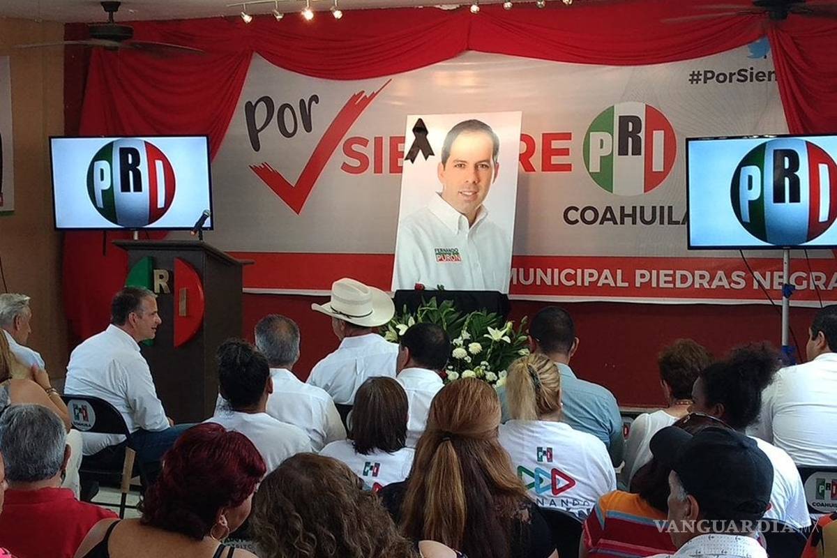 Implicado en crimen de Fernando Purón quedaría en libertad al no comprobar su participación