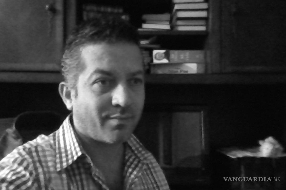 Pasa en las mejores familias