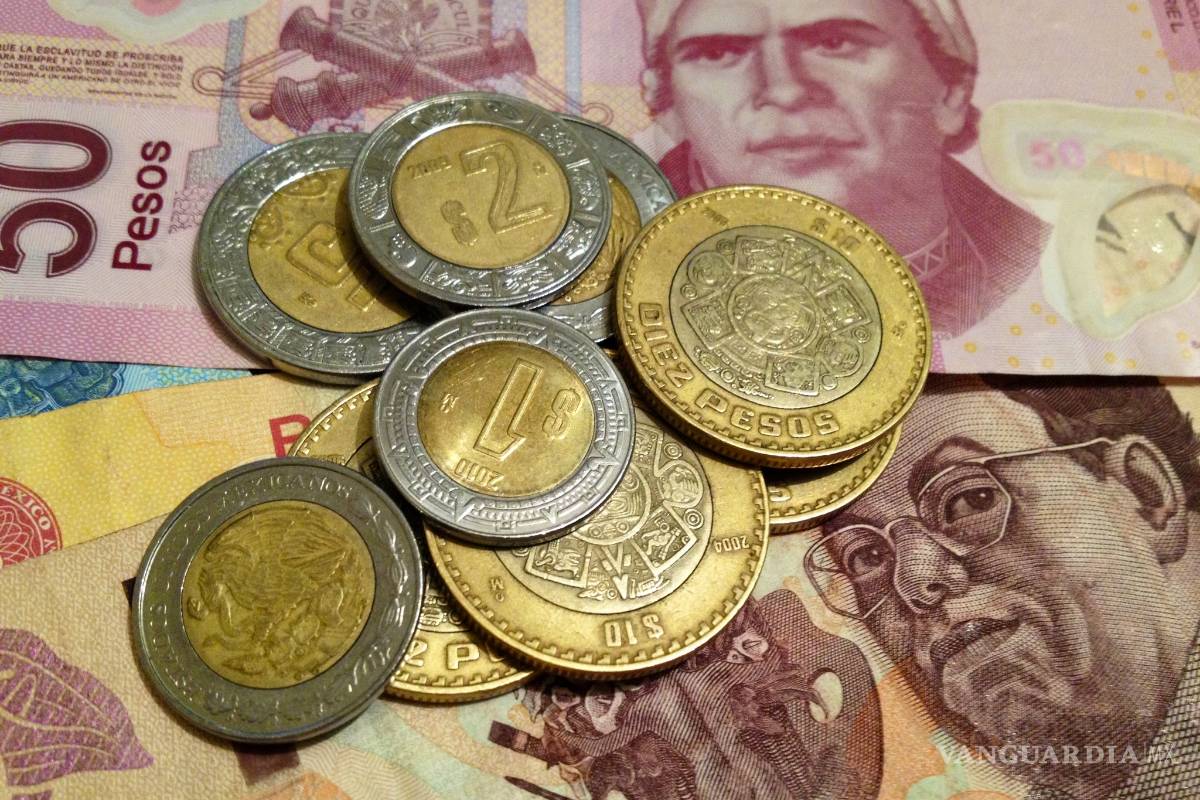 Megadeuda de Coahuila: “una papa caliente”