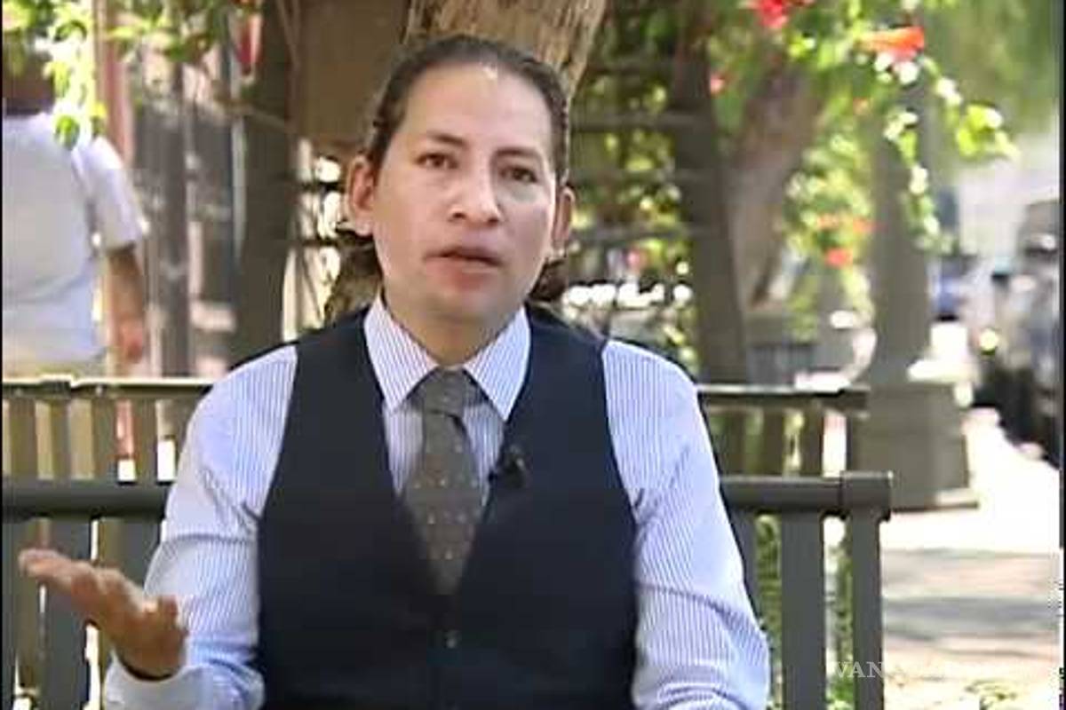 $!¿Peña Nieto es gay y usa a Tania Ruiz para ocultarlo?