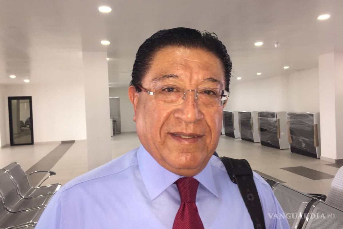 ITS prepara Foro Automotriz