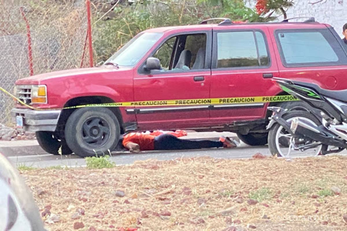 Mujeres son las más afectadas por violencia política, van 21 asesinadas