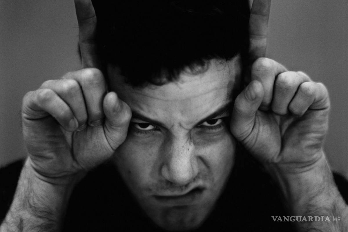 Ben Affleck no quiere divorciarse de Jennifer Garner