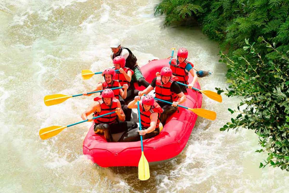 $!Lo que debes saber de Xcaret