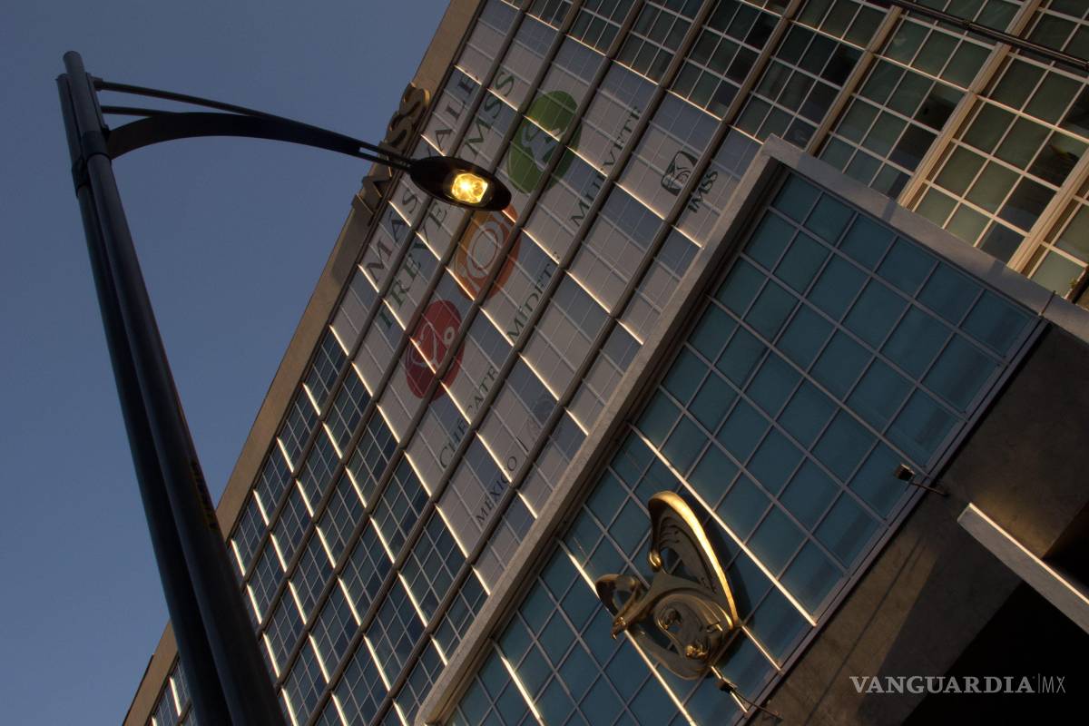 Se disparan 80% quejas contra IMSS por violaciones a derechos humanos en Coahuila