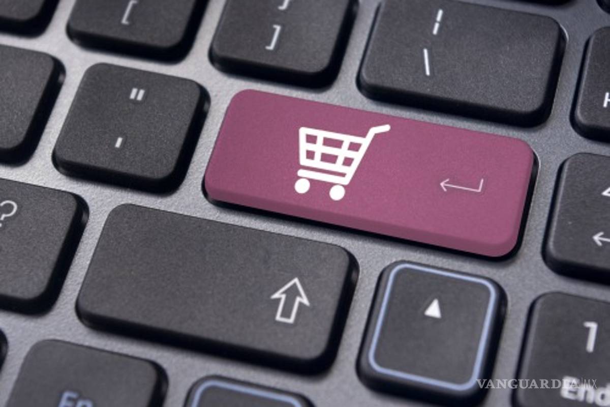 $!¿Cómo puedes participar en el Black Friday desde México?