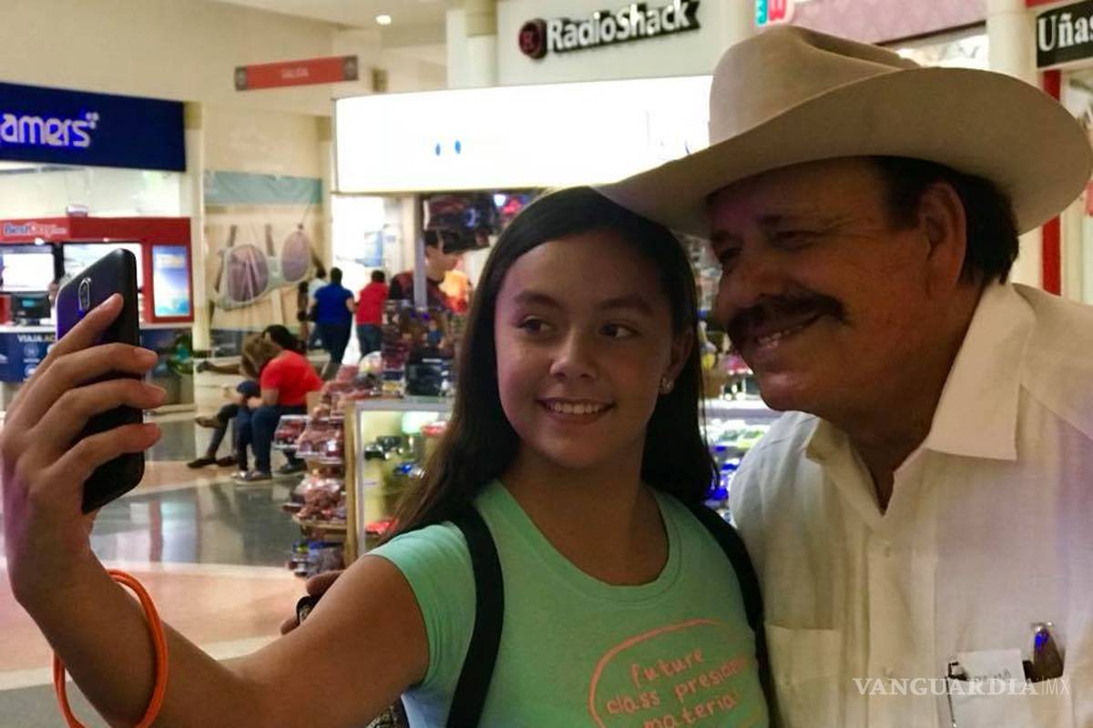 López Obrador será Presidente y habrá tranquilidad para el pueblo de México: Armando Guadiana