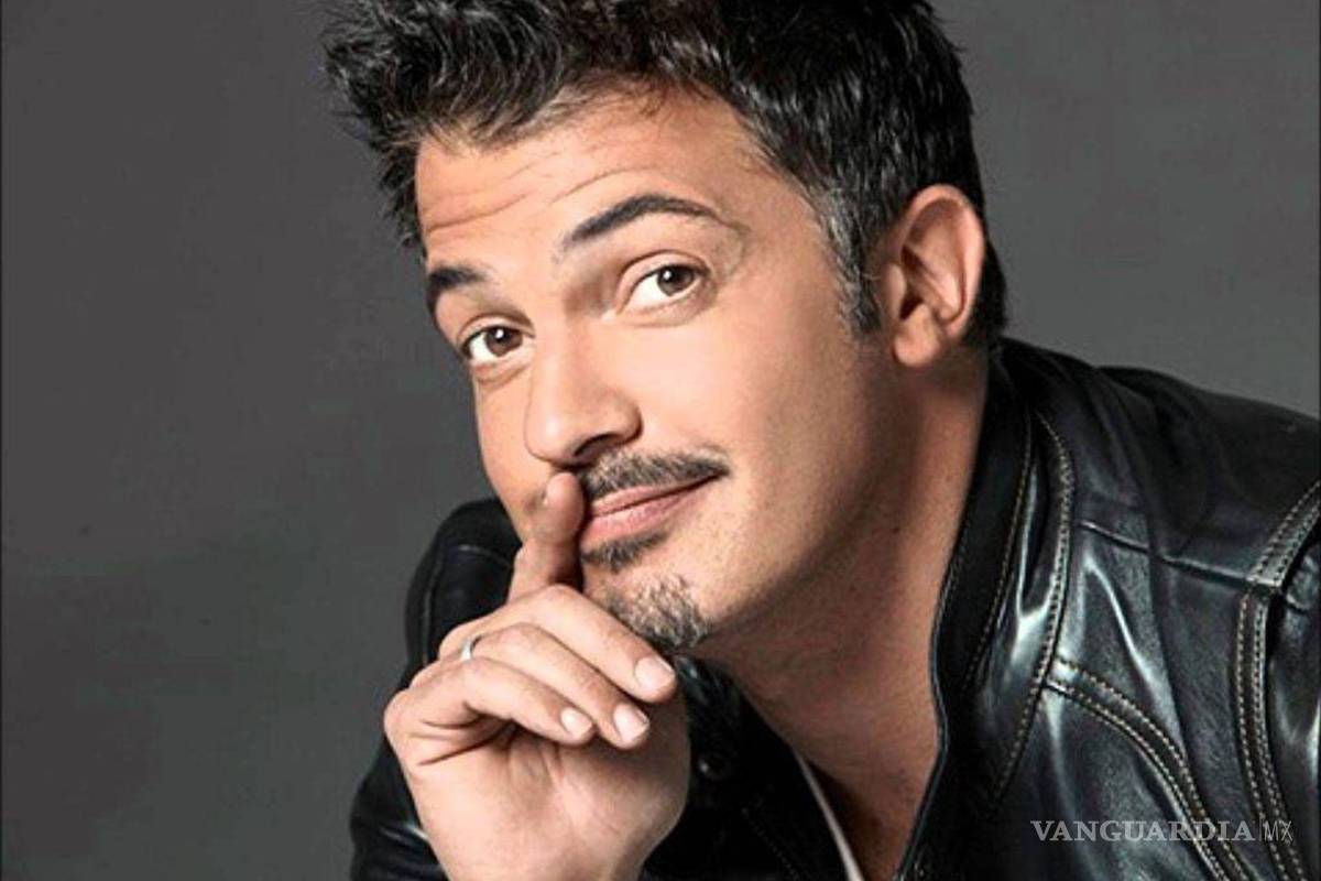 Casi un hecho, Fernando del Solar rumbo a 'Hoy'