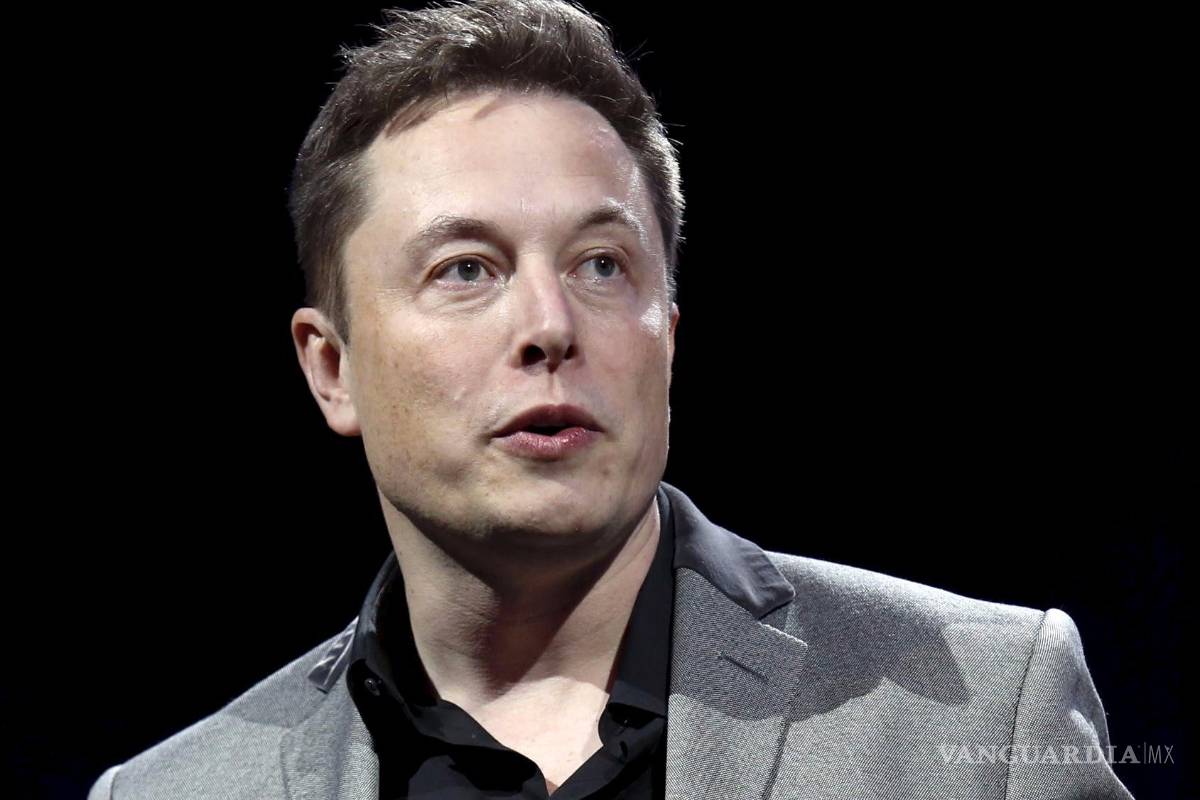 La Inteligencia Artificial es el riesgo más grande para la civilización: Elon Musk