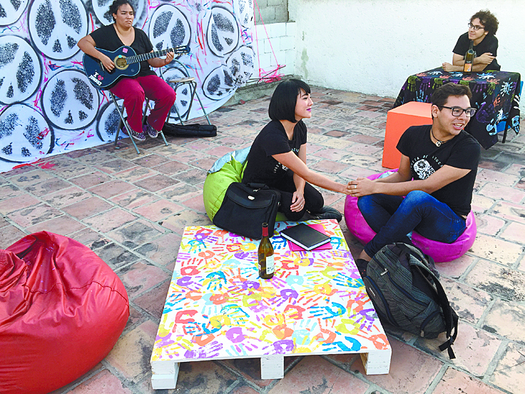 $!Invitan al primer festival cultural 'Entre calaveras te veas'