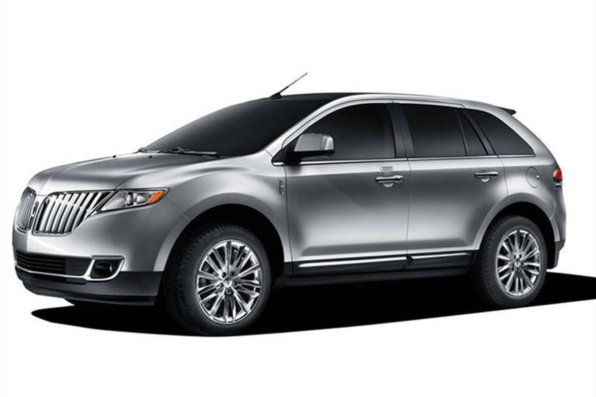 $!Estos autos no sobrevivieron la llegada del 2019