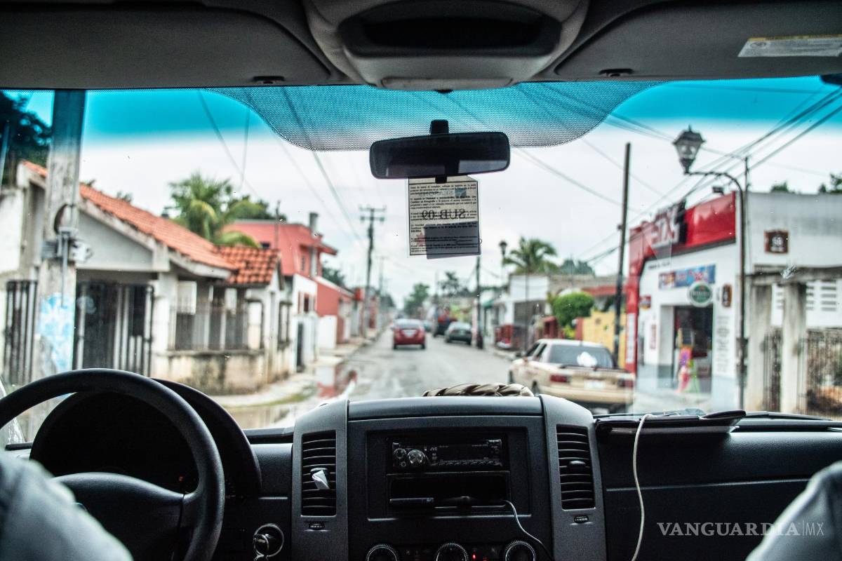 ¿Qué hay que revisarle al carro? Prepárate para viajar en carretera estas vacaciones