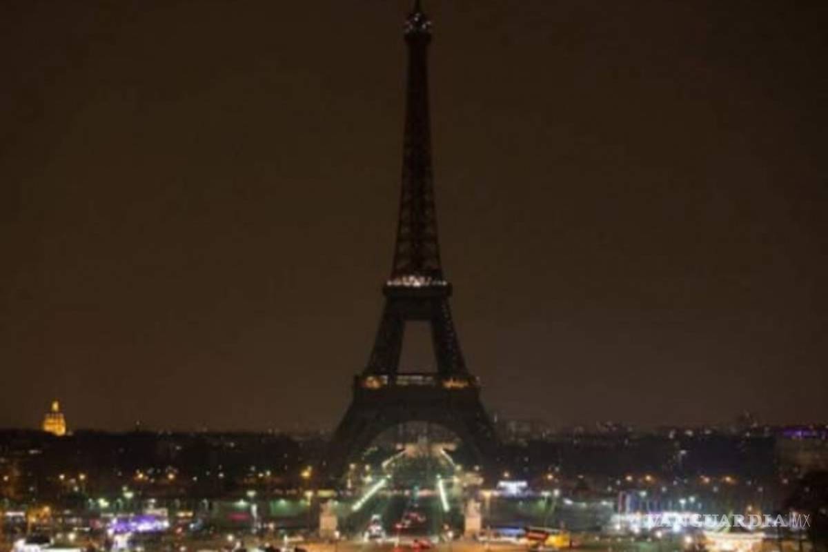 $!Terrorismo pone de luto a Londres; suman cinco muertos y 40 heridos