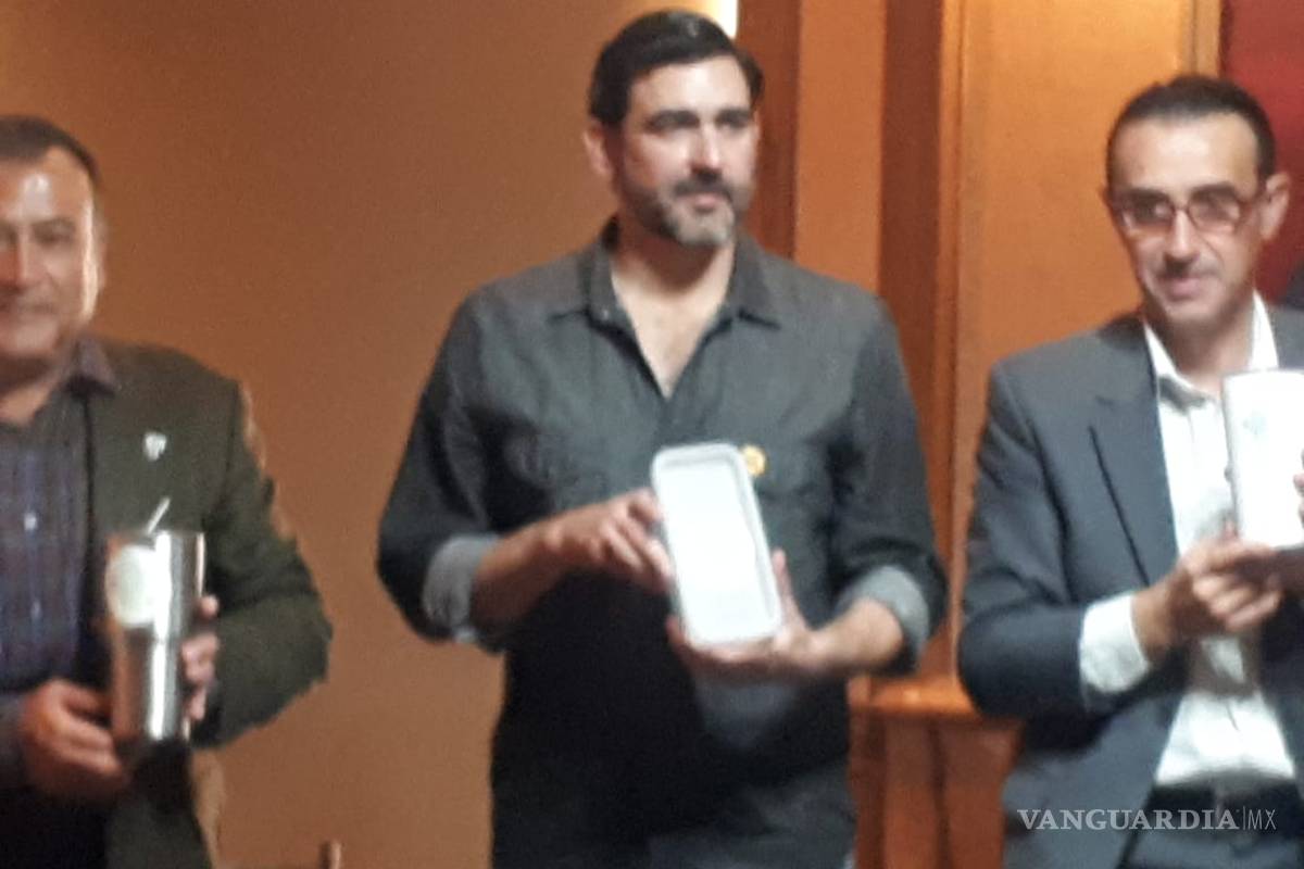 En 2020 entrará en vigor decreto 'Coahuila Libre de Plástico'