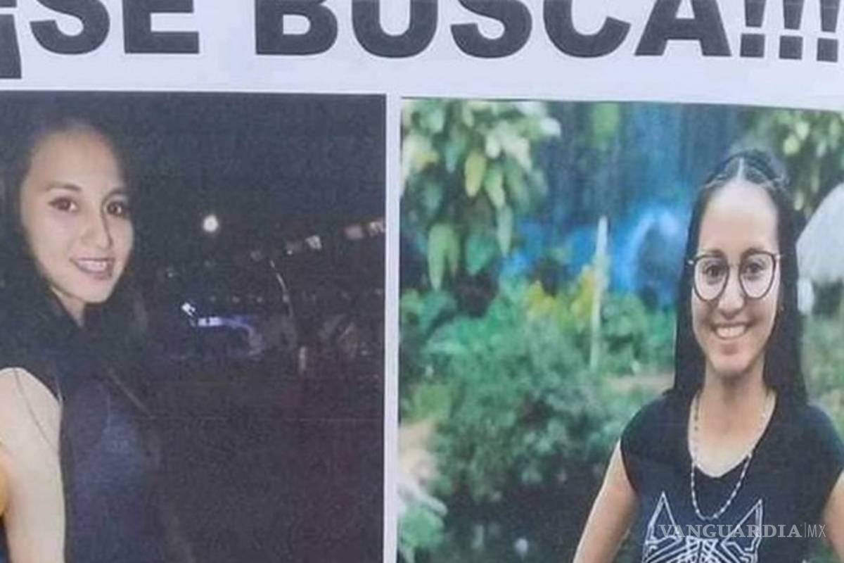 Secuestran, asesinan y descuartizan a jovencita de 16 años en Veracruz