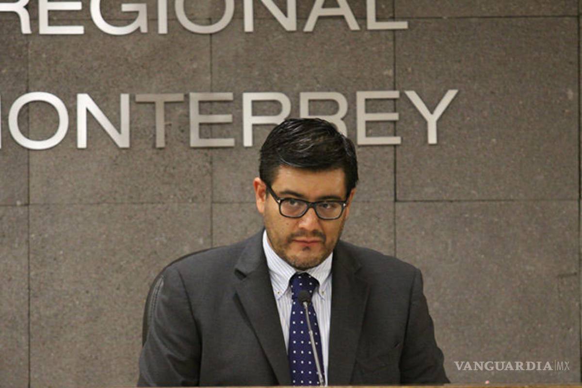 Permiten debates presidenciales en intercampaña