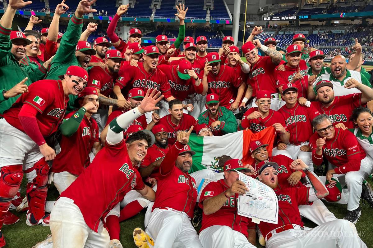 Las noticias más importantes del 17 de marzo en México