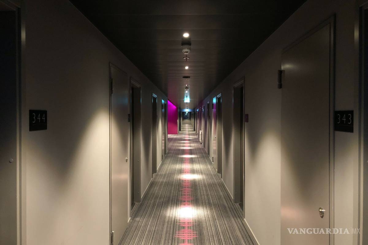 Sector hotelero capta la inversión extranjera más baja en 18 años