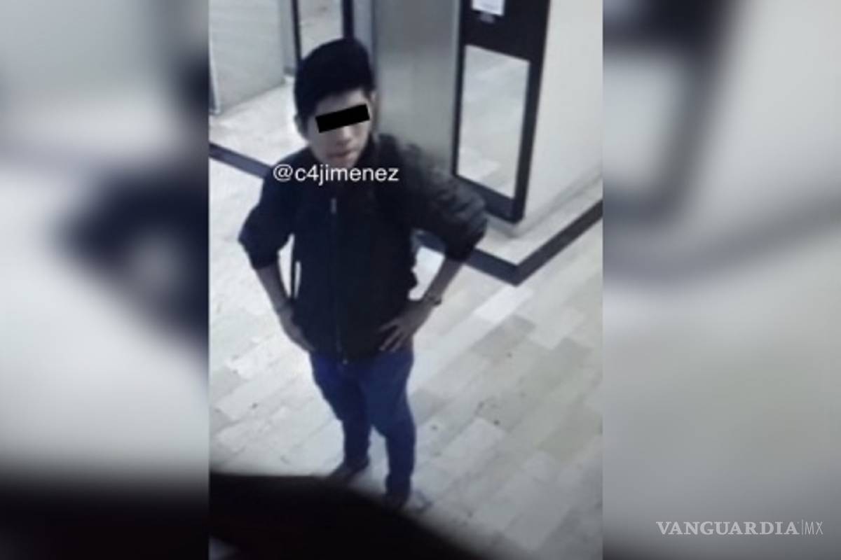 $!Encuentran muerta a sexoservidora en hotel de Tlalpan