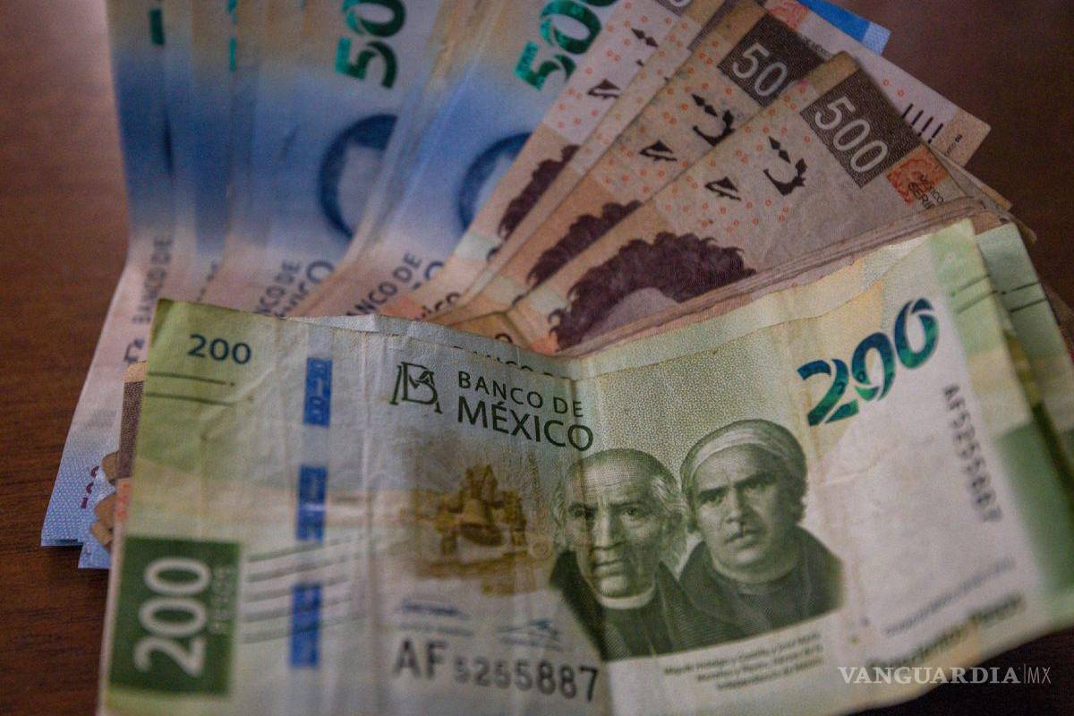 Ni gasto histórico impulsará desarrollo, alerta expertos