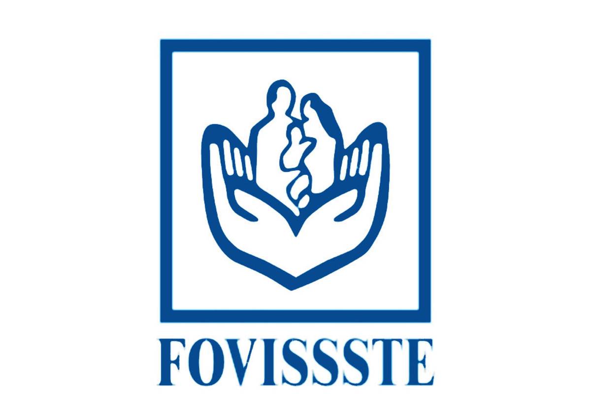 Fovissste está “en la cima de calificaciones”: Standard &amp; Poor´s