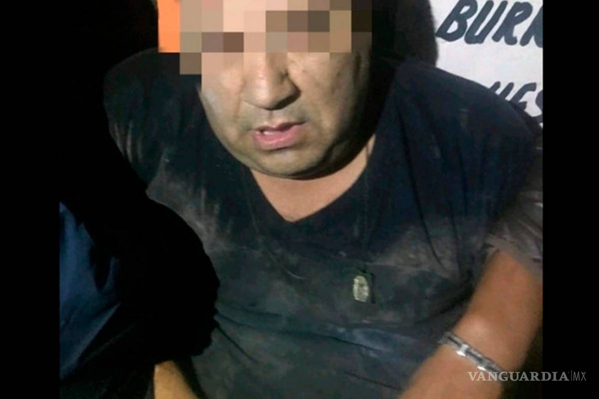 A proceso ‘El Larry’ por asesinato de la periodista Miroslava Breach