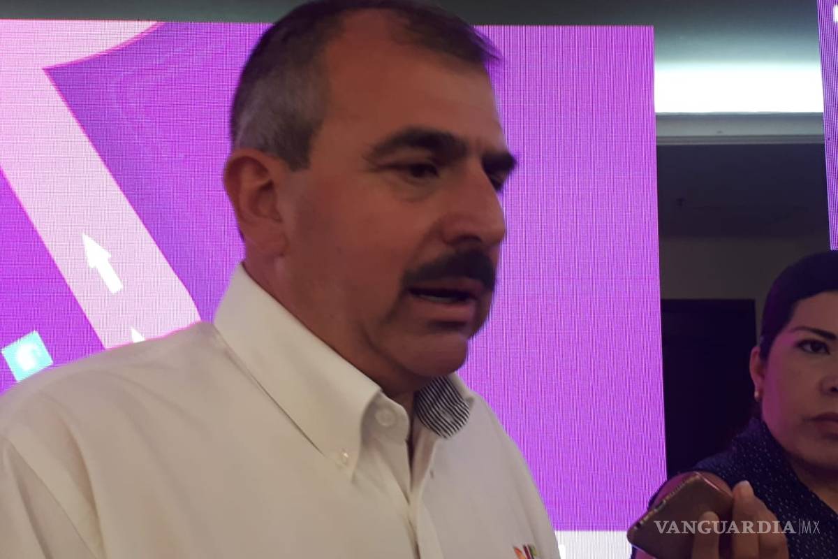 Incorporarán nuevas unidades al servicio de transporte UNEDIF