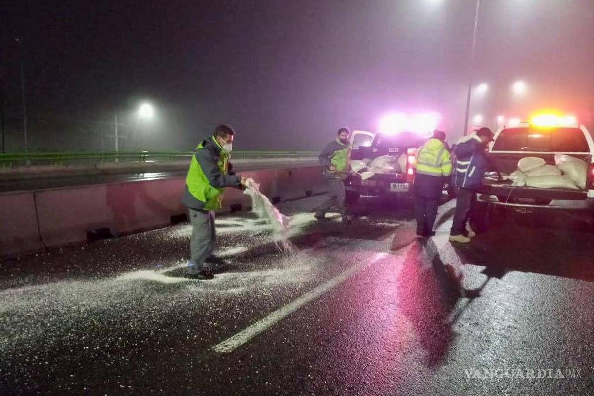 $!Por instrucciones del alcalde todas las corporaciones se mantendrán atentas para atender a la ciudadanía que lo requiera.