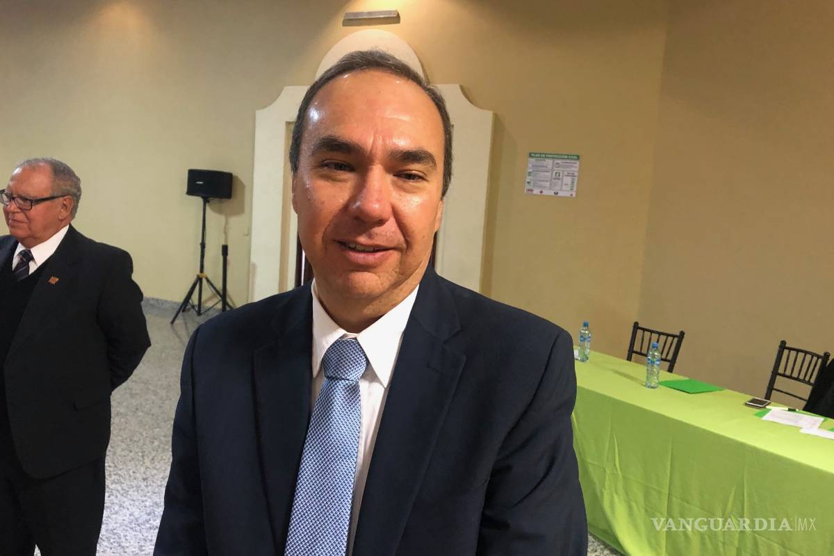 ‘Toca a empresa concientizar a trabajadores’