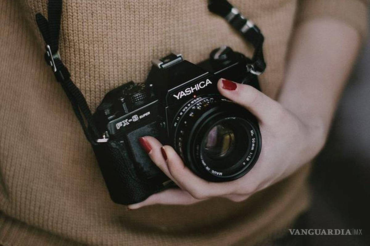 La app que te paga por las fotos que subes a redes sociales