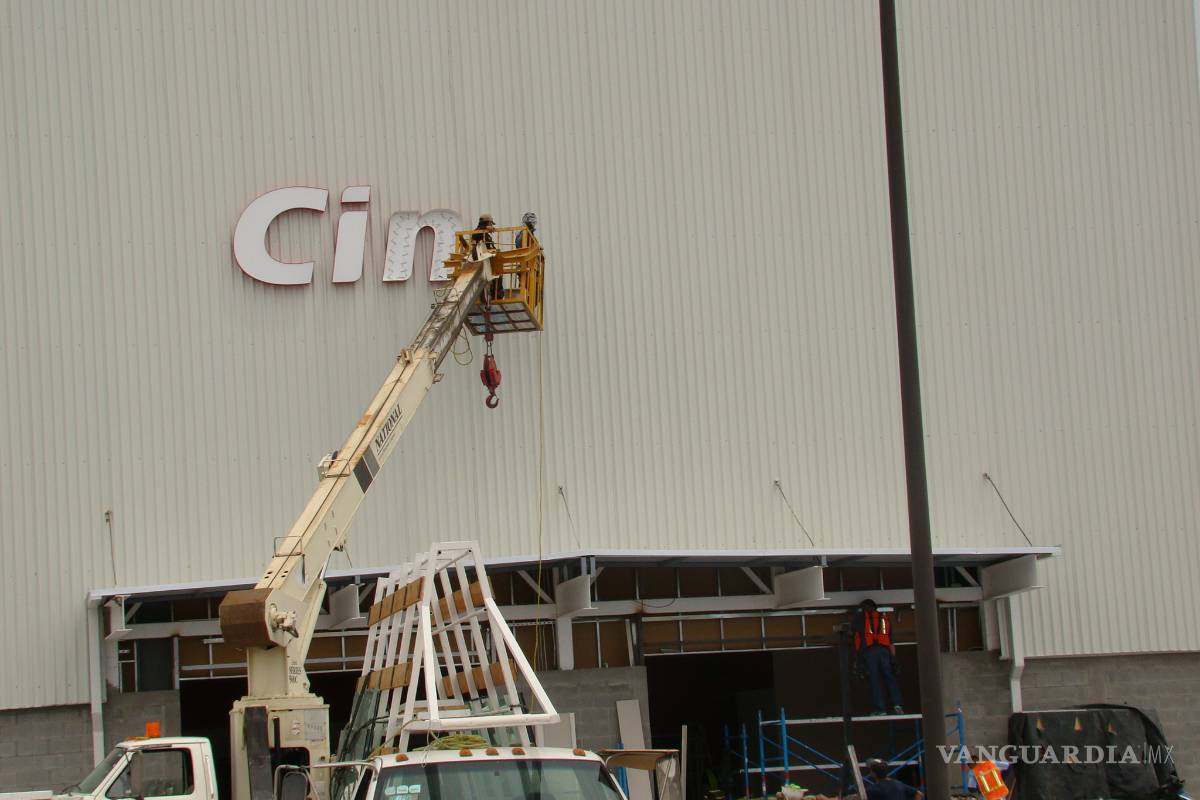 Pactados 7 proyectos de inversión para 2017