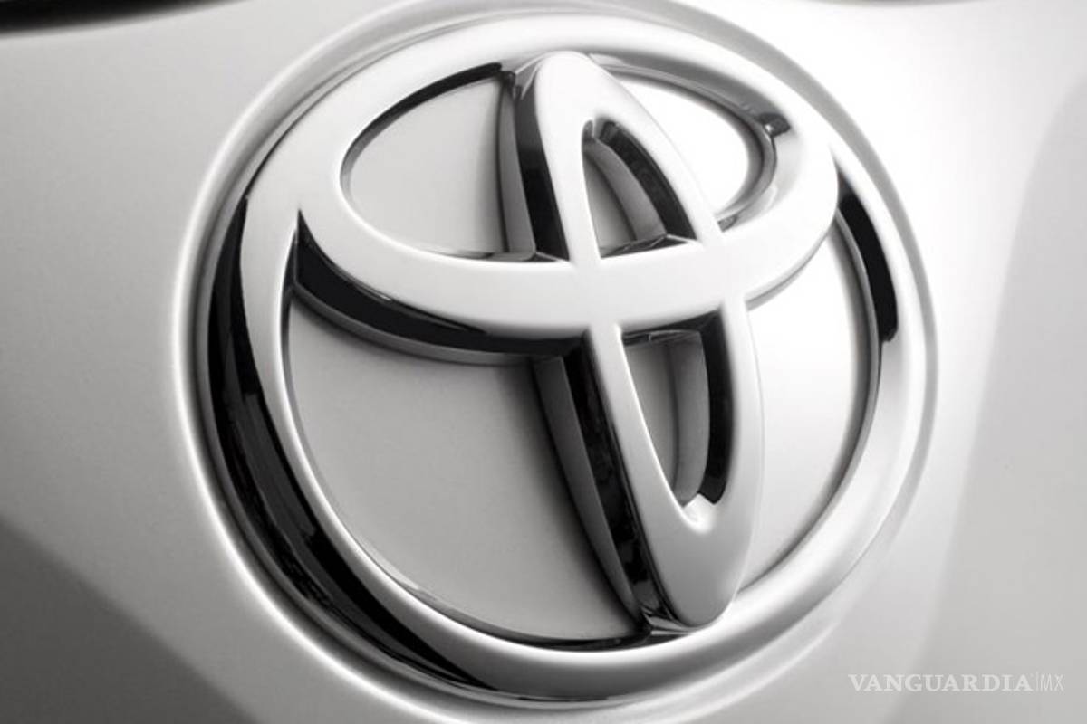 El 2017 es el mejor año de ventas de Toyota en México