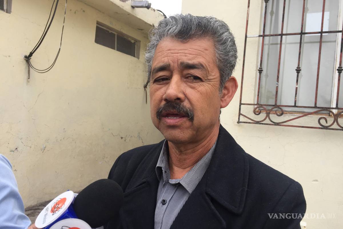 $!Niño lanza amenaza de muerte y provoca movilización de policía escolar en Monclova