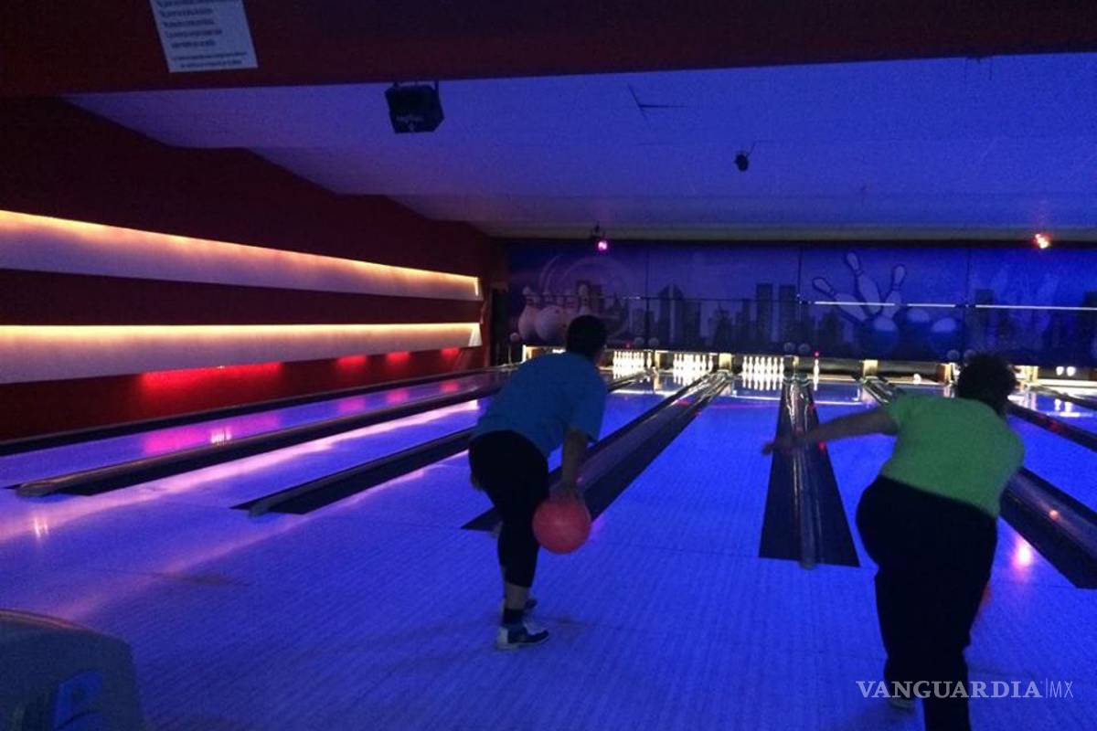 Metrobol invita al Torneo Independencia