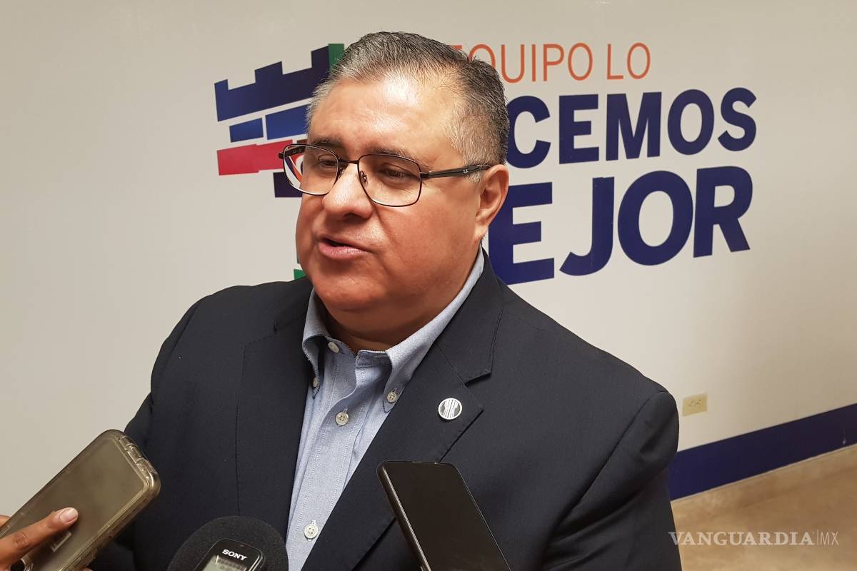 Deficiencias del 911 son por modernización del C-4, dice Sergio Lara