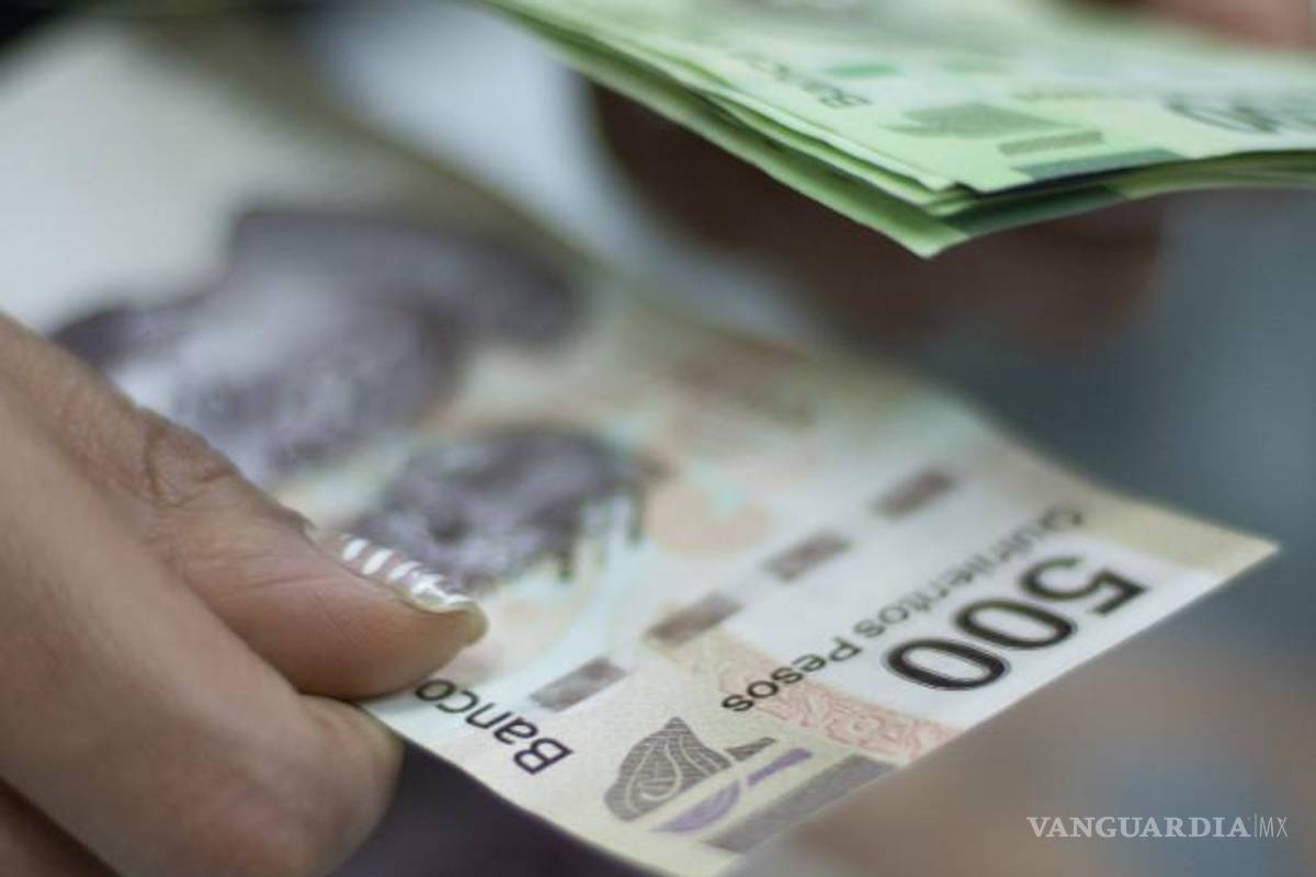 Los gastos hormiga que evitan que ahorres 15 mil pesos