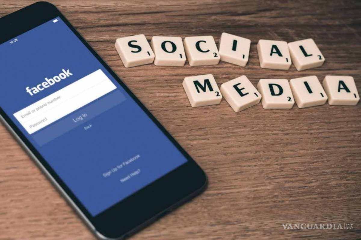 Ofrece Facebook becas para estudiar privacidad en inteligencia artificial