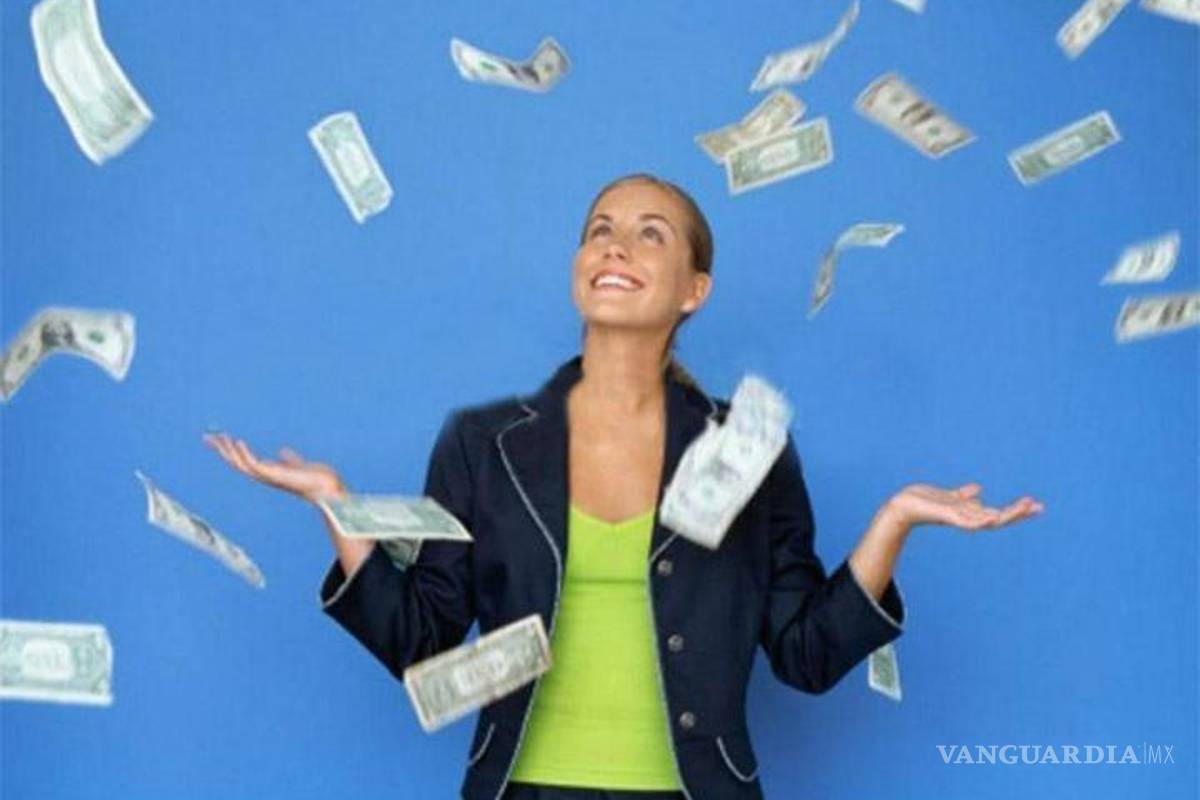 Fraudes por la 'Flor de la Abundancia' serán castigados con 13 años de prisión