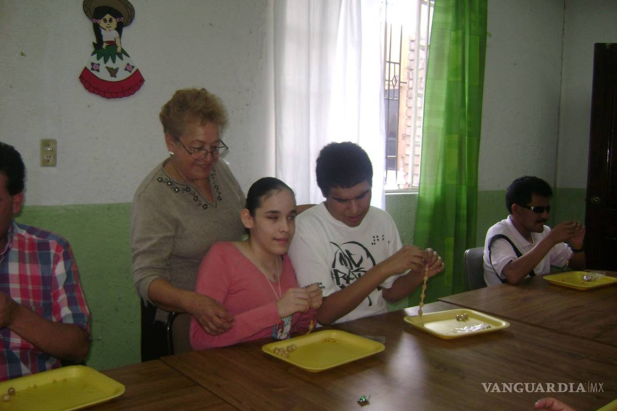 Amever celebra su aniversario con congreso