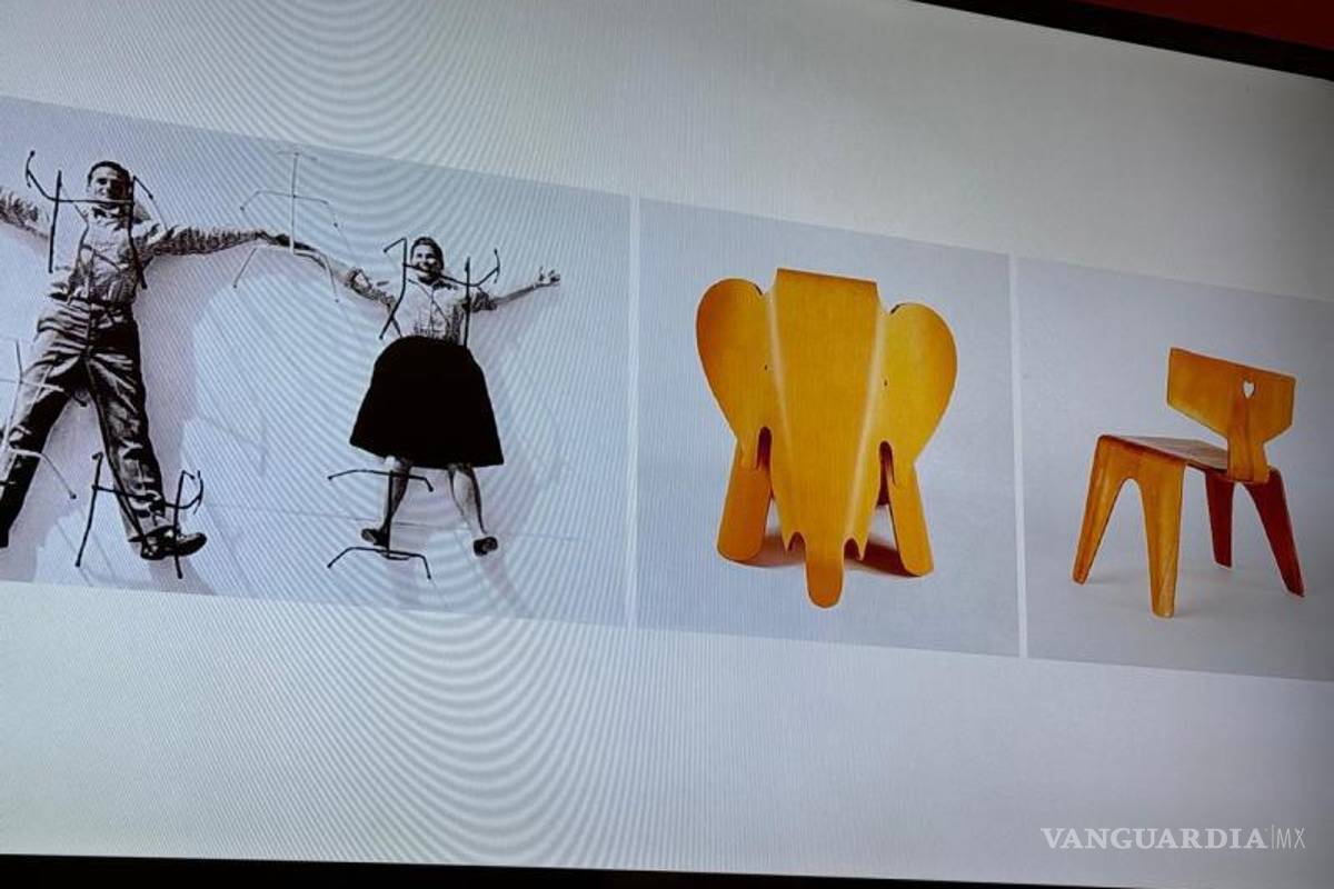 $!Julio Galán estará presente en las exposiciones de Marco para este 2026 en Nuevo León