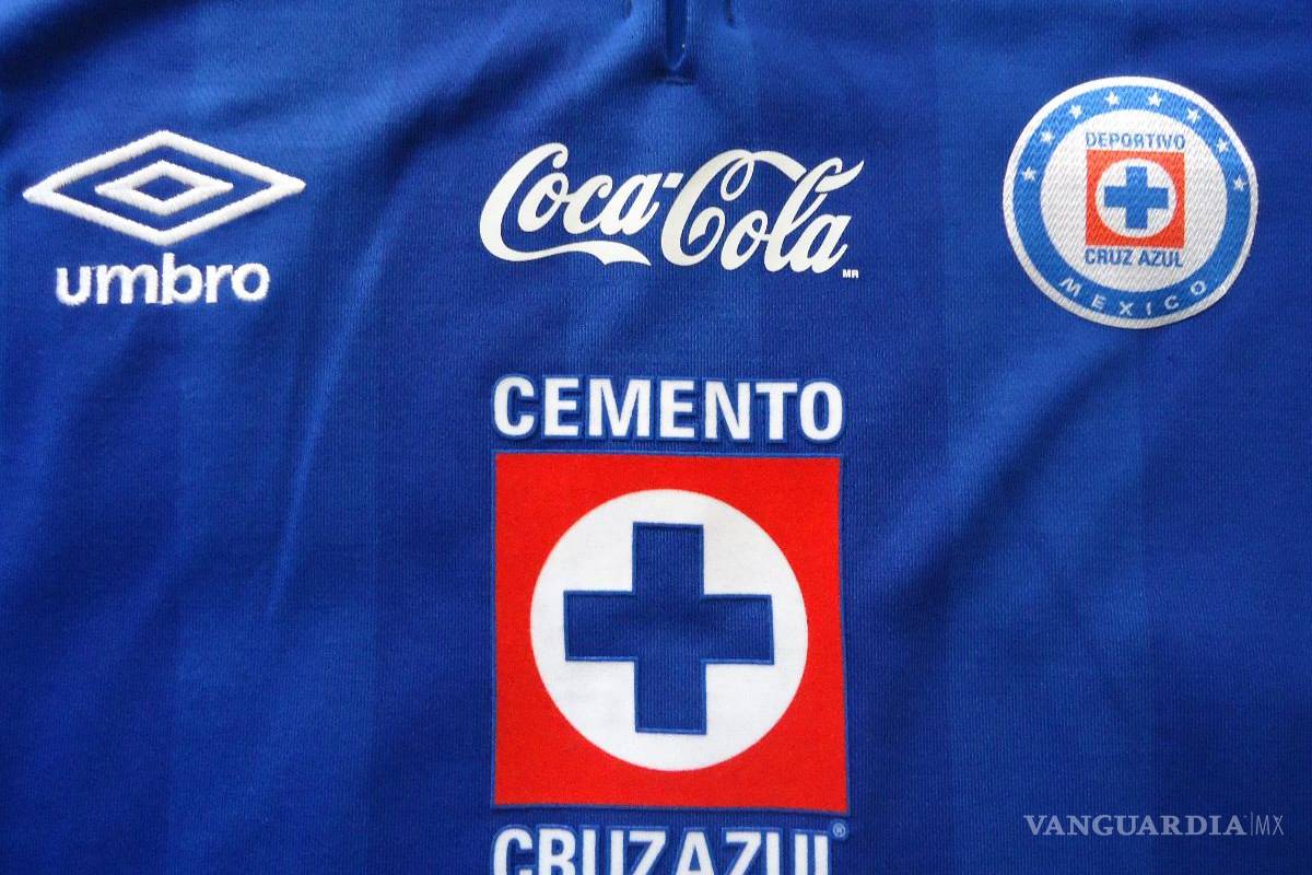 El Deportivo Cruz Azul de Saltillo celebrará aniversario