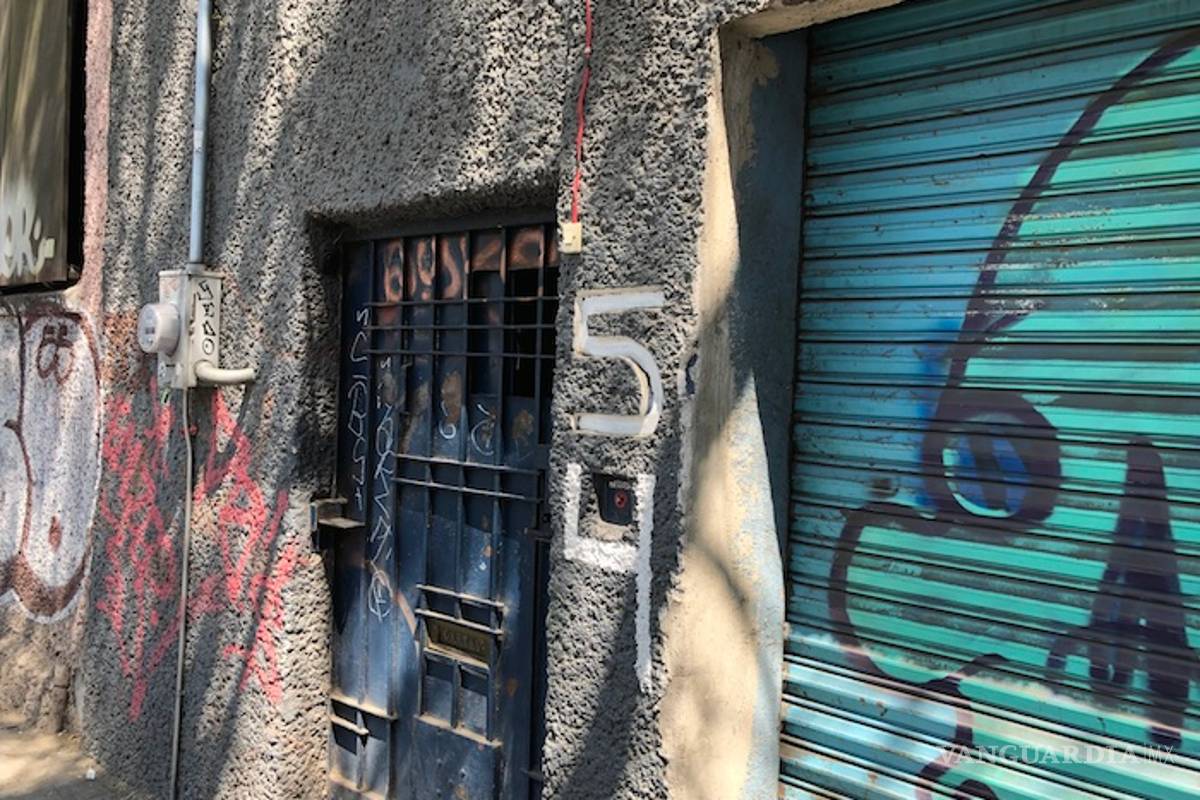 $!Gobierno de Peña Nieto pagó 99 mdp a papelera en su último año; compró una pluma de casi 7 mil pesos